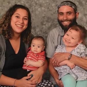 Meet your Posher, Ciera